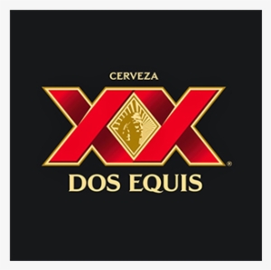 300x298 Dos Equis Logo Png, Free Hd Dos Equis Logo Transparent Image