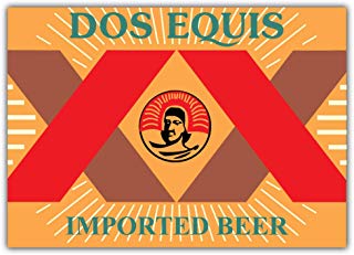 320x231 Dos Equis