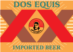 279x199 Dos Equis Logo