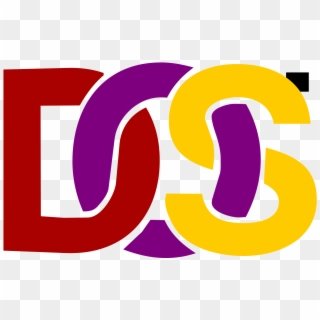 320x320 Free Dos Equis Logo Png Images Dos Equis Logo Transparent