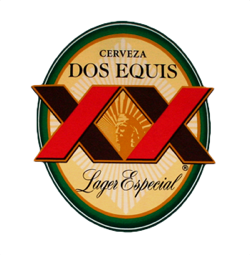 250x255 Menus Beer And Ipas Legends Sports Bar