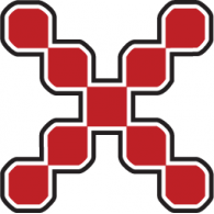 195x195 Cerveza Dos Equis Brands Of The Download Vector Logos