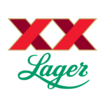 150x150 Cerveza Dos Equis Vector Logos, Cerveza Dos Equis Brand Logos