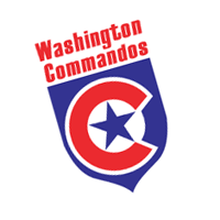 200x200 Dos Equis, Download Dos Equis Vector Logos, Brand Logo, Company