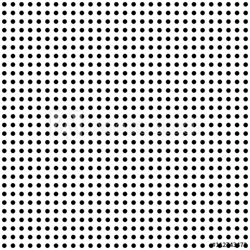 Dot Grid Vector at Vectorified.com | Collection of Dot Grid Vector free