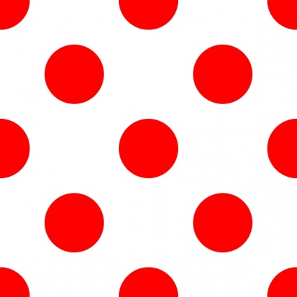 425x425 Free Download Of Dot Grid Pattern Clip Art Vector Graphic