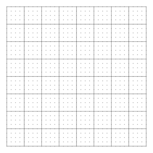 Dot Grid Vector at Vectorified.com | Collection of Dot Grid Vector free