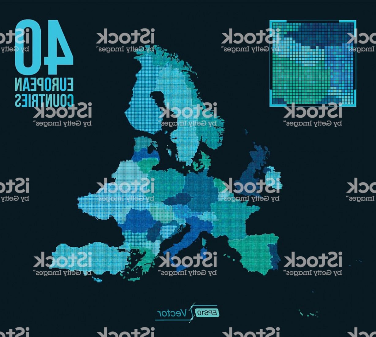 1228x1099 Matrix Vector Art Catchsplace