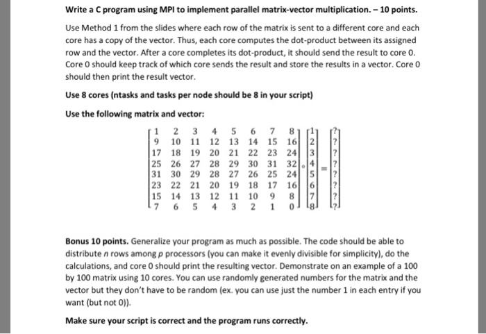 Dot Matrix Vector at Vectorified.com | Collection of Dot Matrix Vector