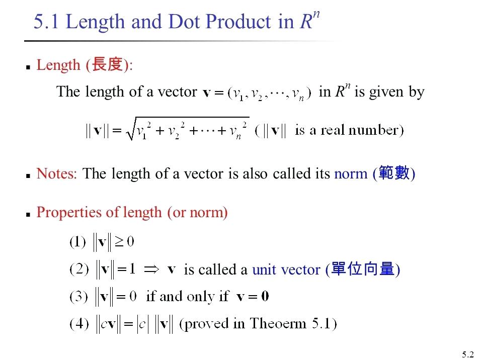 Dot Matrix Vector at Vectorified.com | Collection of Dot Matrix Vector ...