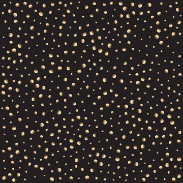 360x360 Dot Pattern Png, Vector, And Clipart With Transparent