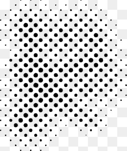 260x309 Dot Pattern Png Images