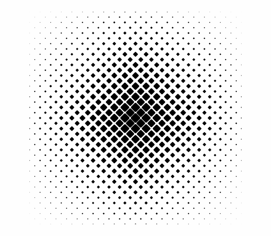920x800 Dot Pattern Png