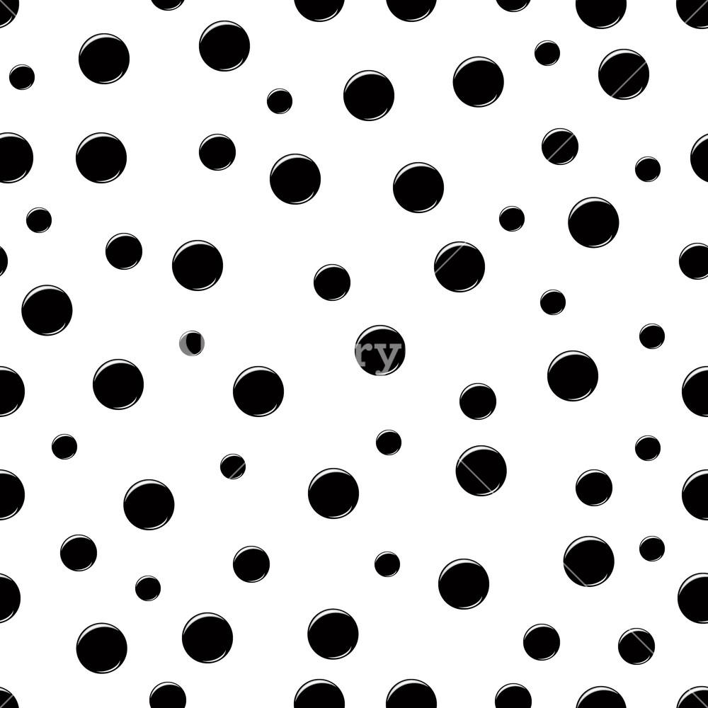 1000x1000 Seamless Background With Small Polka Dot Pattern Polka Dot Fabric
