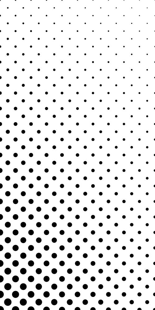 Dot Texture Vector at Vectorified.com | Collection of Dot Texture ...