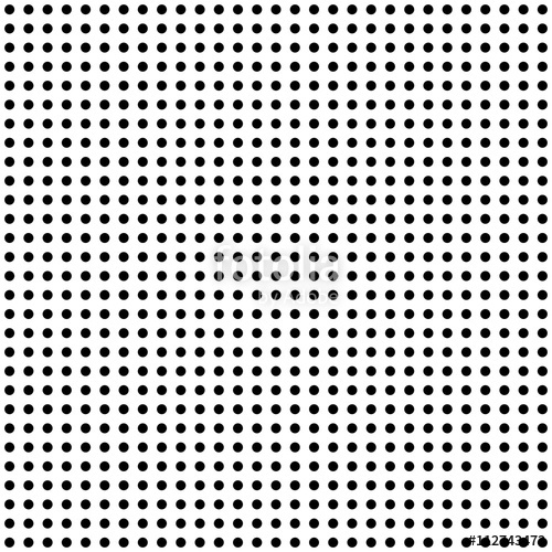 Dot Texture Vector at Vectorified.com | Collection of Dot Texture