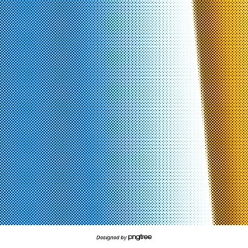 360x360 Dot Texture Png Images Vector And Free Download