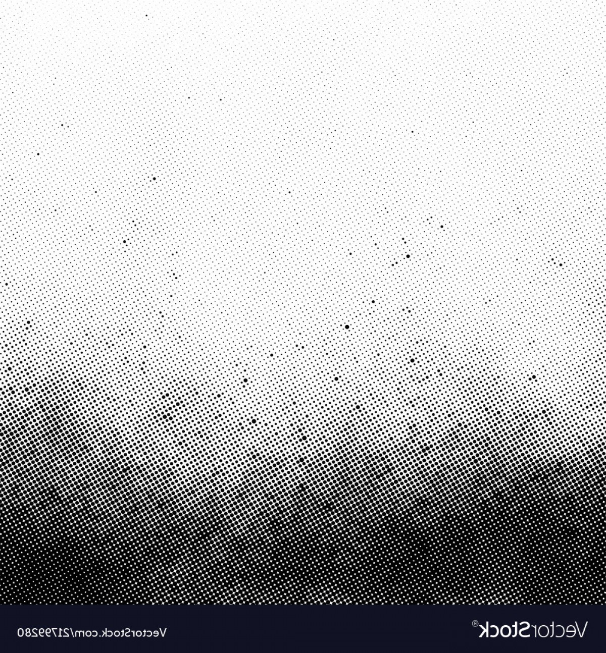 Dot Texture Vector at Vectorified.com | Collection of Dot Texture