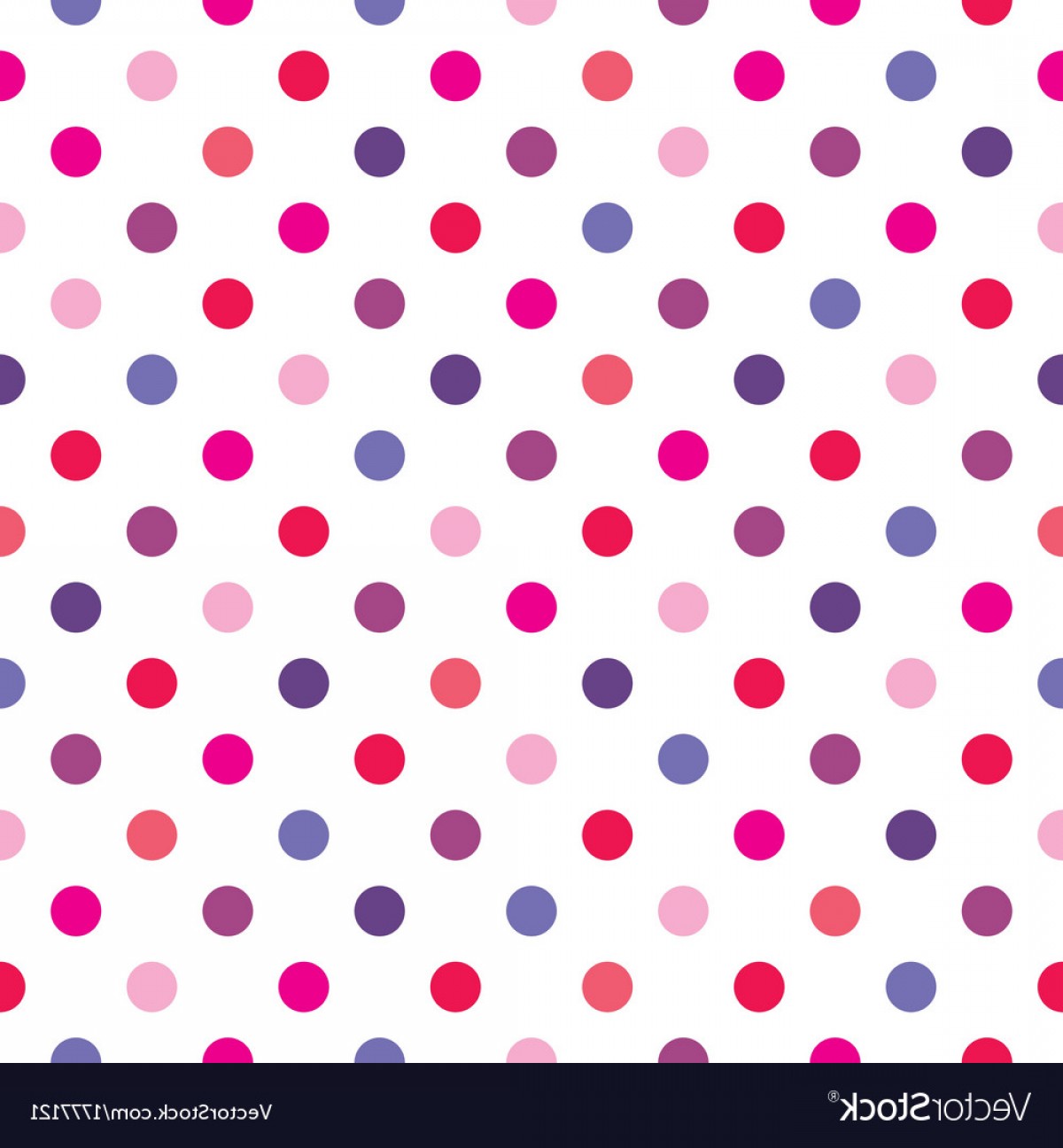 Dot Texture Vector at Vectorified.com | Collection of Dot Texture
