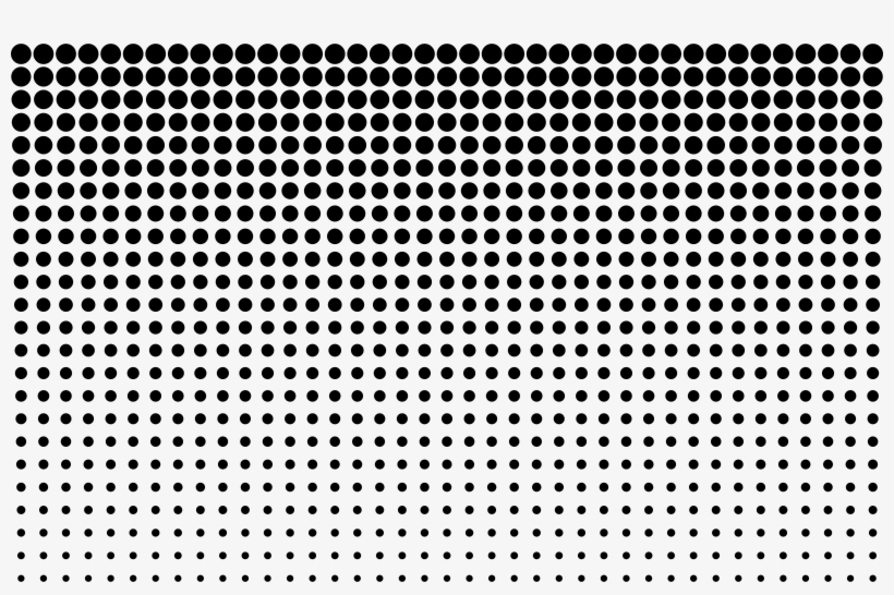 Dot Texture Vector at Vectorified.com | Collection of Dot Texture ...