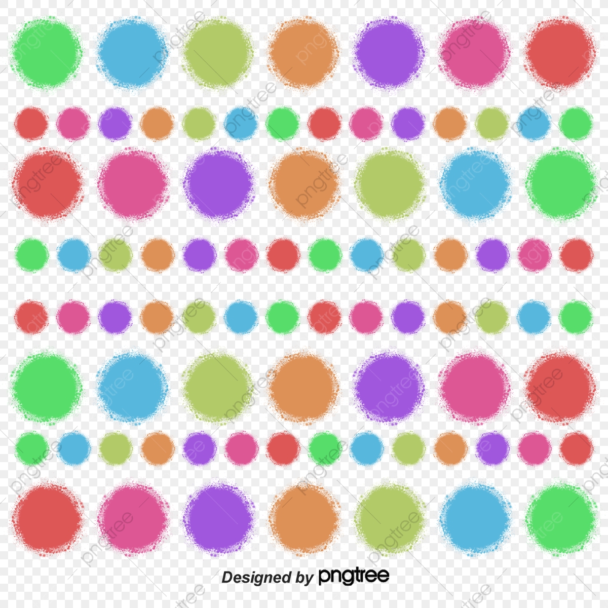 Dot Texture Vector at Vectorified.com | Collection of Dot Texture