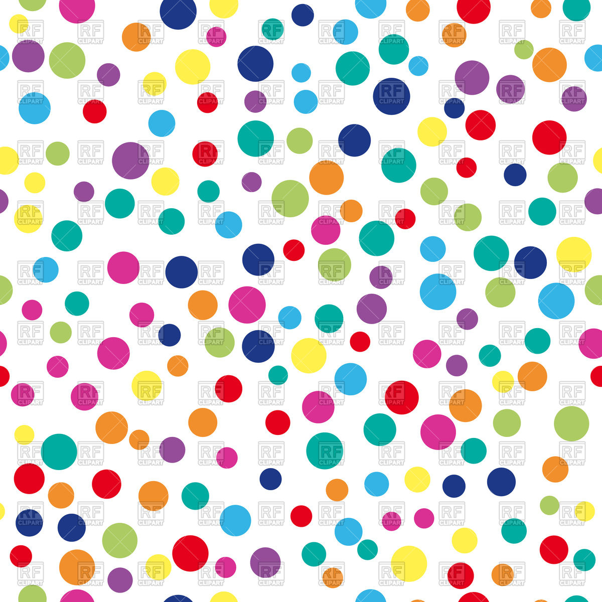 Dot Texture Vector at Vectorified.com | Collection of Dot Texture ...