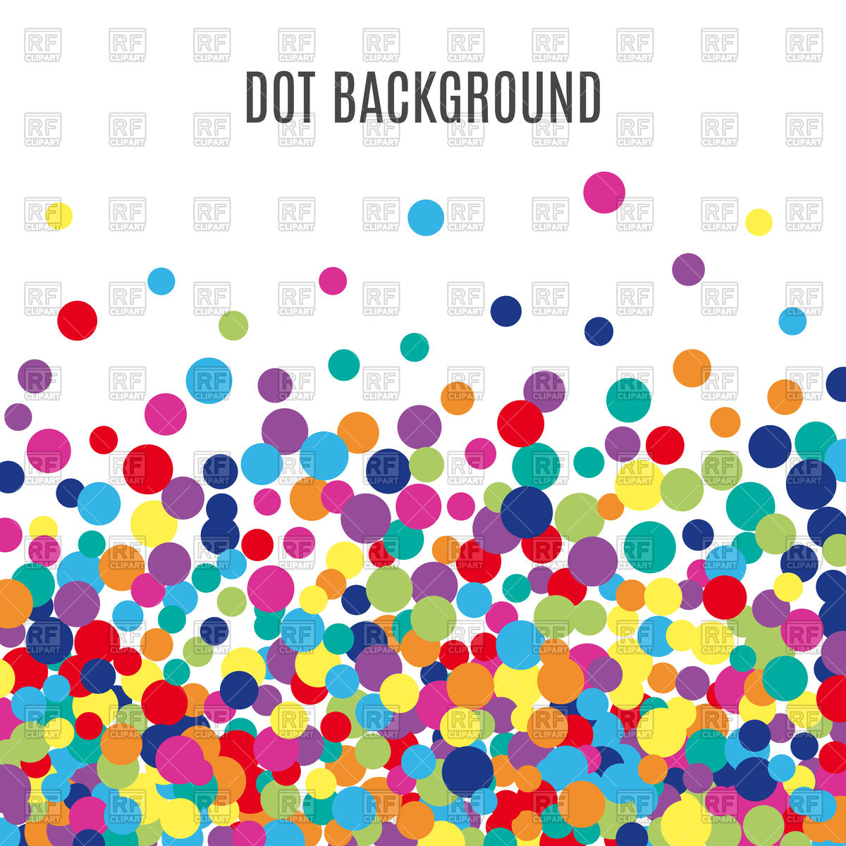 Dot Texture Vector at Vectorified.com | Collection of Dot Texture
