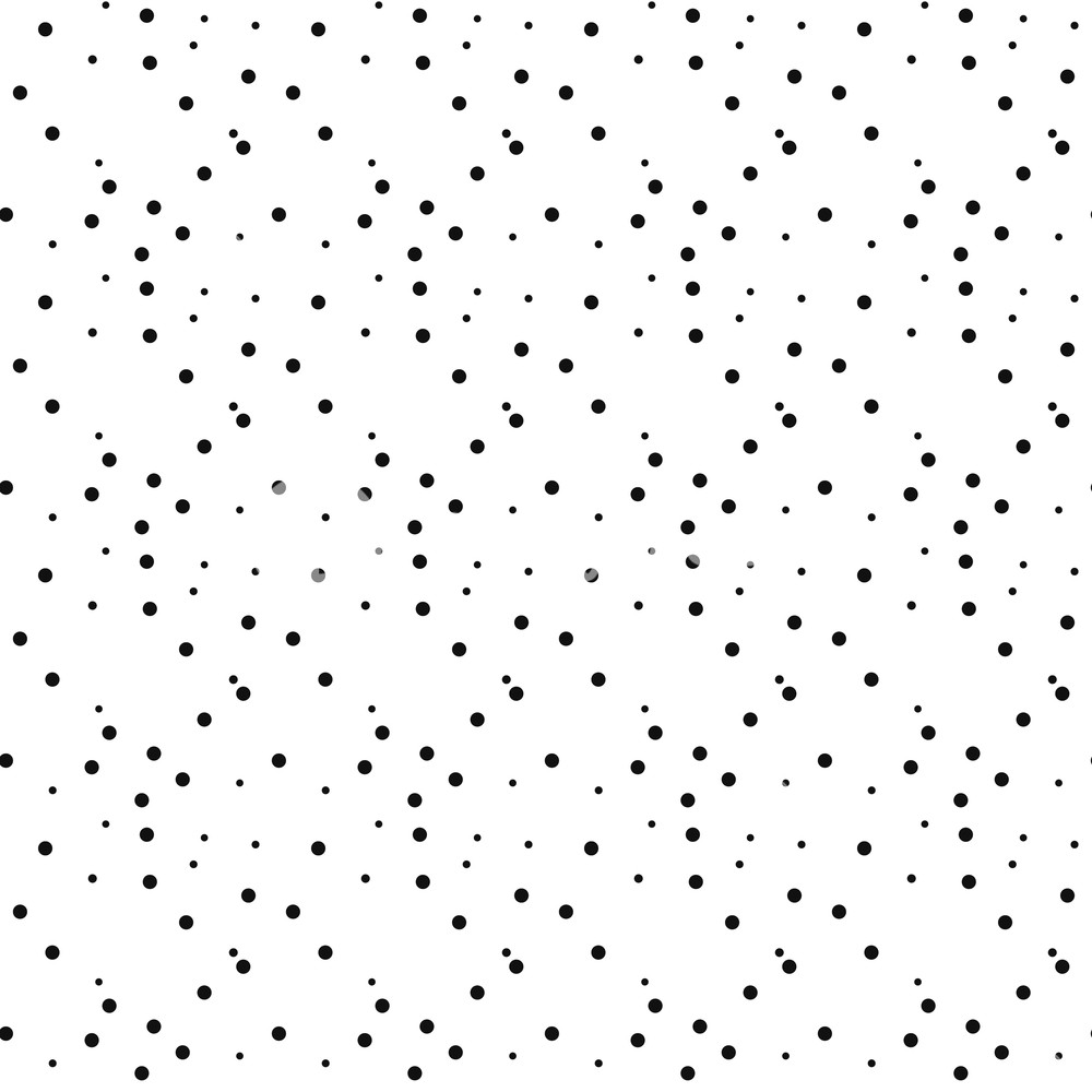 Dot Vector at Vectorified.com | Collection of Dot Vector free for ...