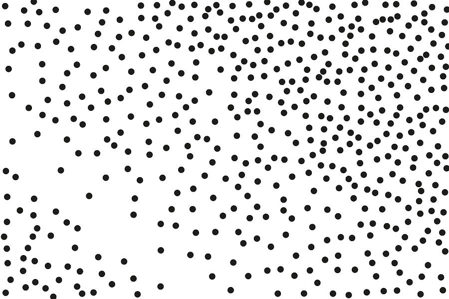 900x599 Splatter Background Black Glitter Blow Explosion And Splats