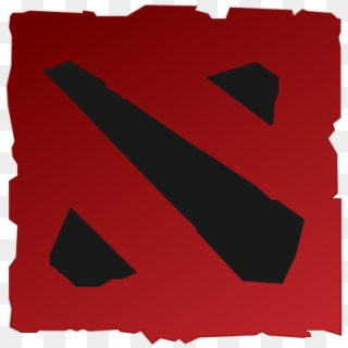 320x320 Dota Logo Png Transparent For Free Download