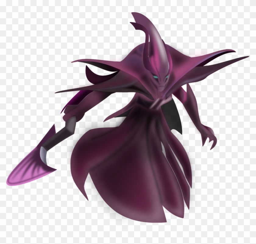 840x802 Dota Logo Vector