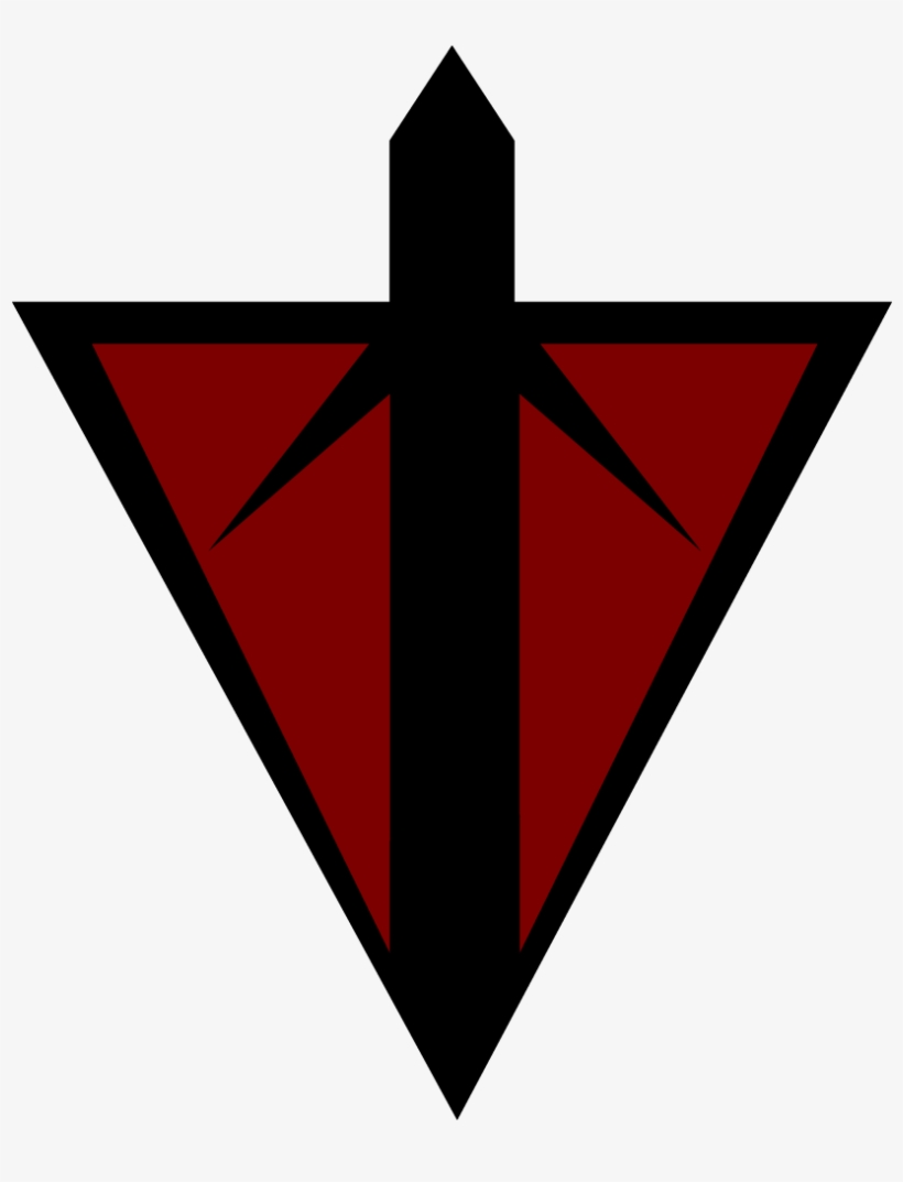 820x1073 Dota Logo Vector