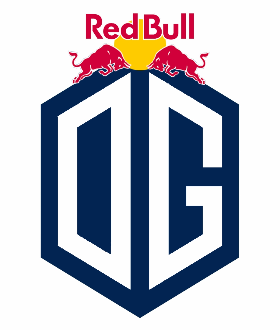 920x1084 The New Og Logo Is A Bit Jarring To Look