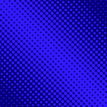 368x368 Dots Background Free Vector Download