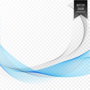 300x300 Halftone Dots Background Wave Shape Overlay Pattern Vector