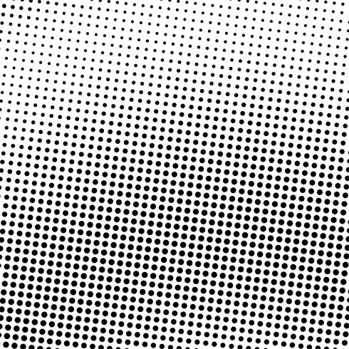 Dots Background Vector at Vectorified.com | Collection of Dots ...