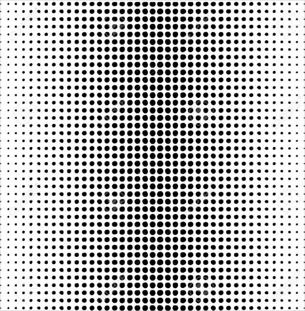 Dots Png Vector