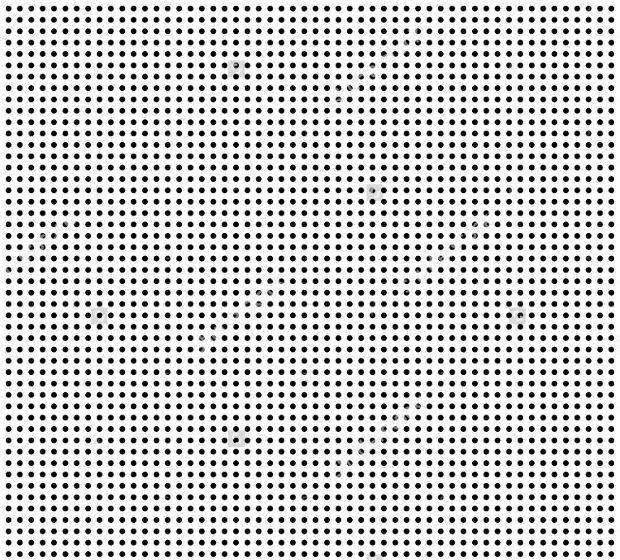 620x560 Dots Png Images In Collection