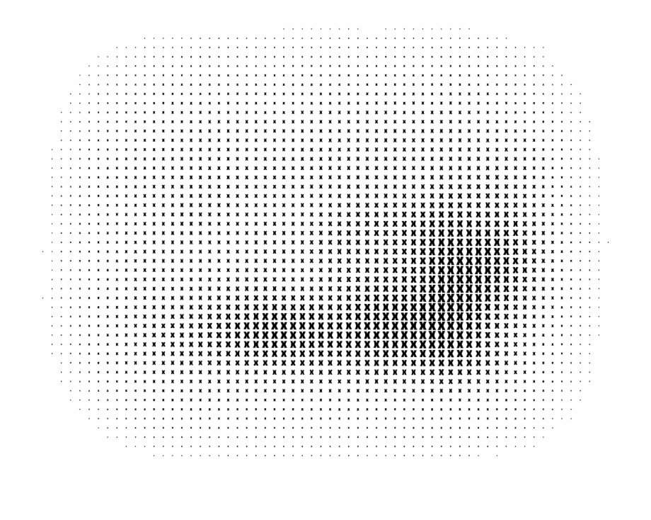 920x734 Dots Png