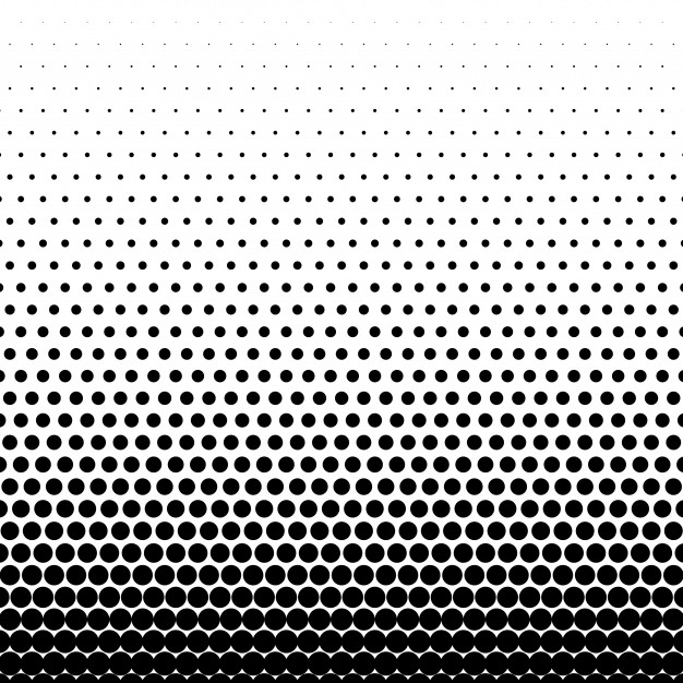 626x626 Dots Vectors, Photos And Free Download