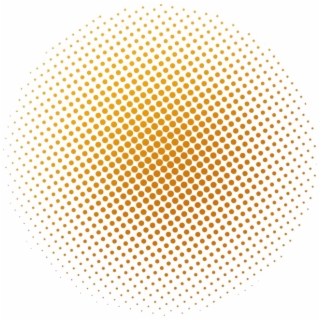 320x320 Free Dots Vector Png Image, Transparent Dots Vector Png Download