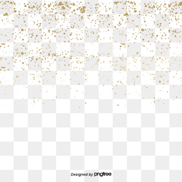 360x360 Gold Dots Png Images Vector And Free Download