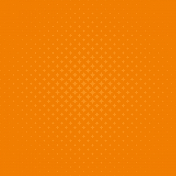360x360 Halftone Dots Png, Vector, And Clipart With Transparent