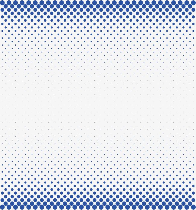 650x695 Millions Of Png Images, Backgrounds And Vectors For Free Download