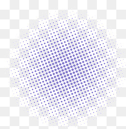 260x266 Polka Dot Png Images Vectors And F