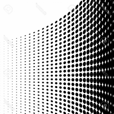 400x400 Result For Halftone Dots Free Png Download