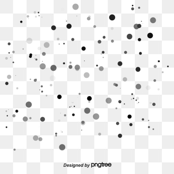 360x360 Black Dot Png, Vector, And Clipart With Transparent