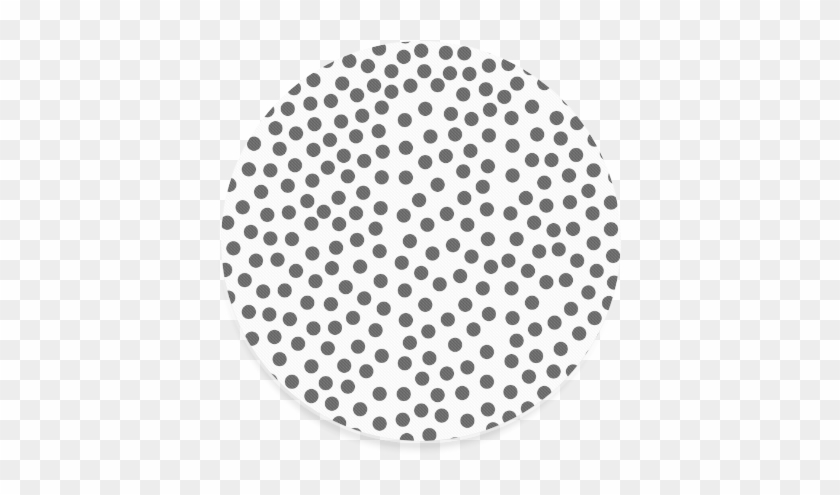 840x495 Speaker Icon Dots Vector, Hd Png Download