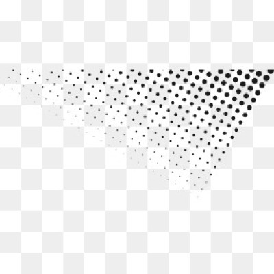 Dots Png Vector at Vectorified.com | Collection of Dots Png Vector free