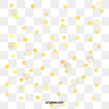 360x360 Dots Png, Vector, And Clipart With Transparent Background